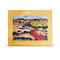 Once Upon a Prairie 1000 Piece Puzzle